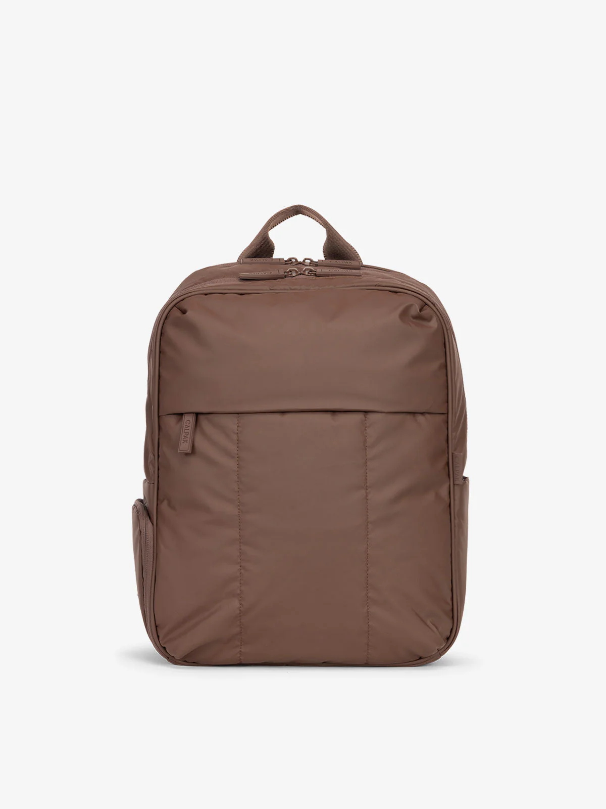 Product image 126