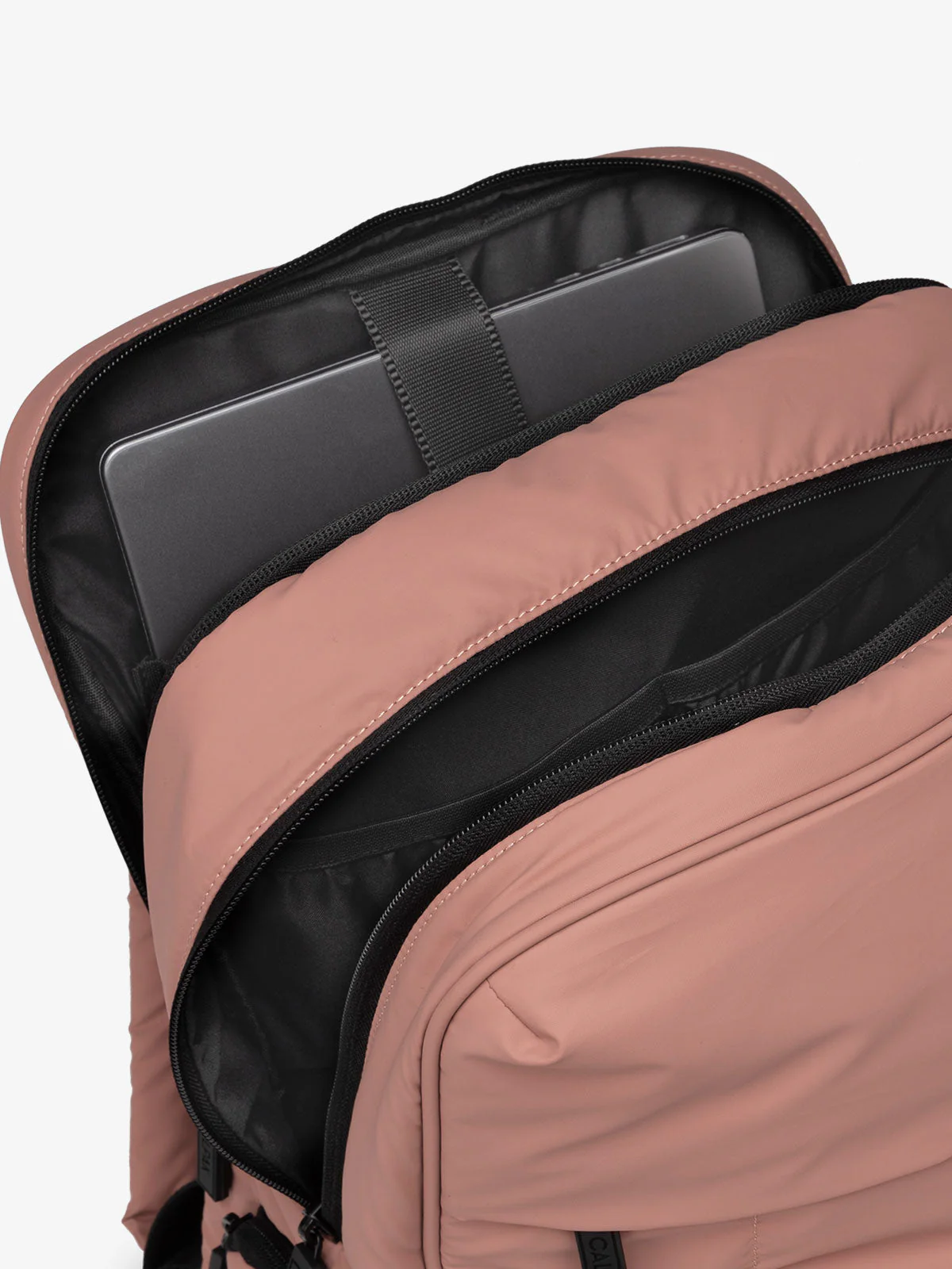Product image 134