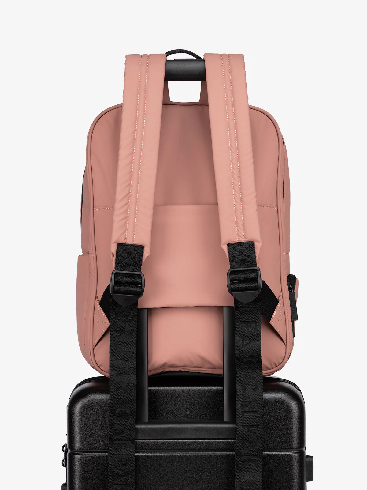 Product image 137