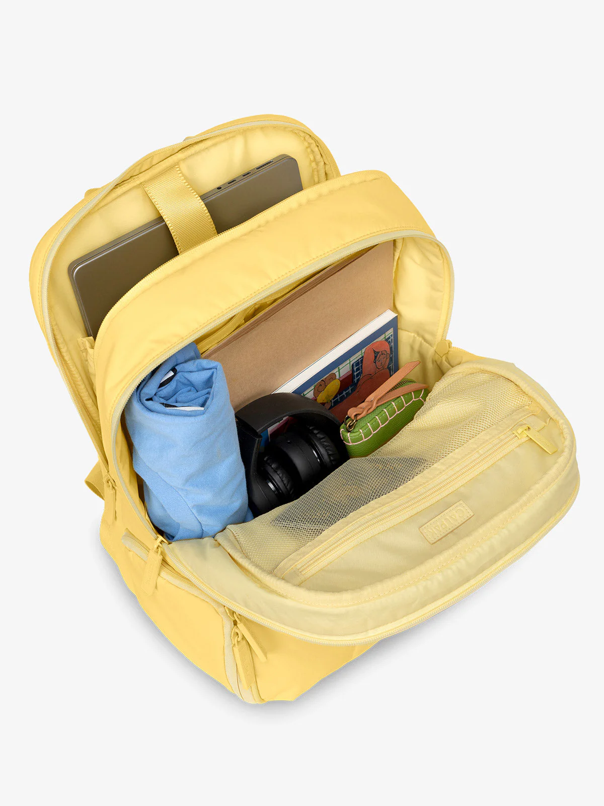 Product image 146