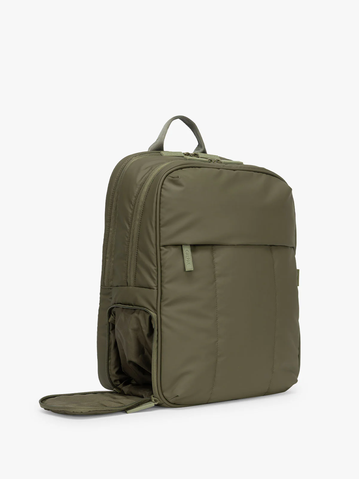 Product image 164