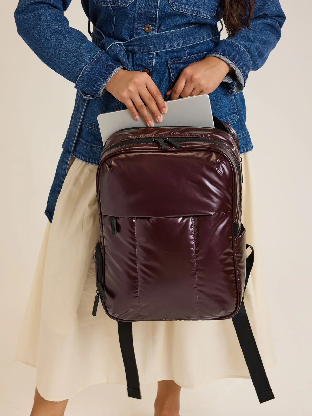 Product image 169