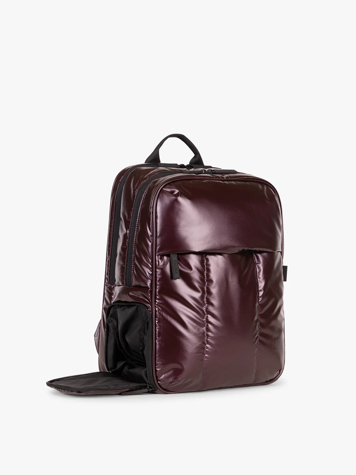 Product image 170