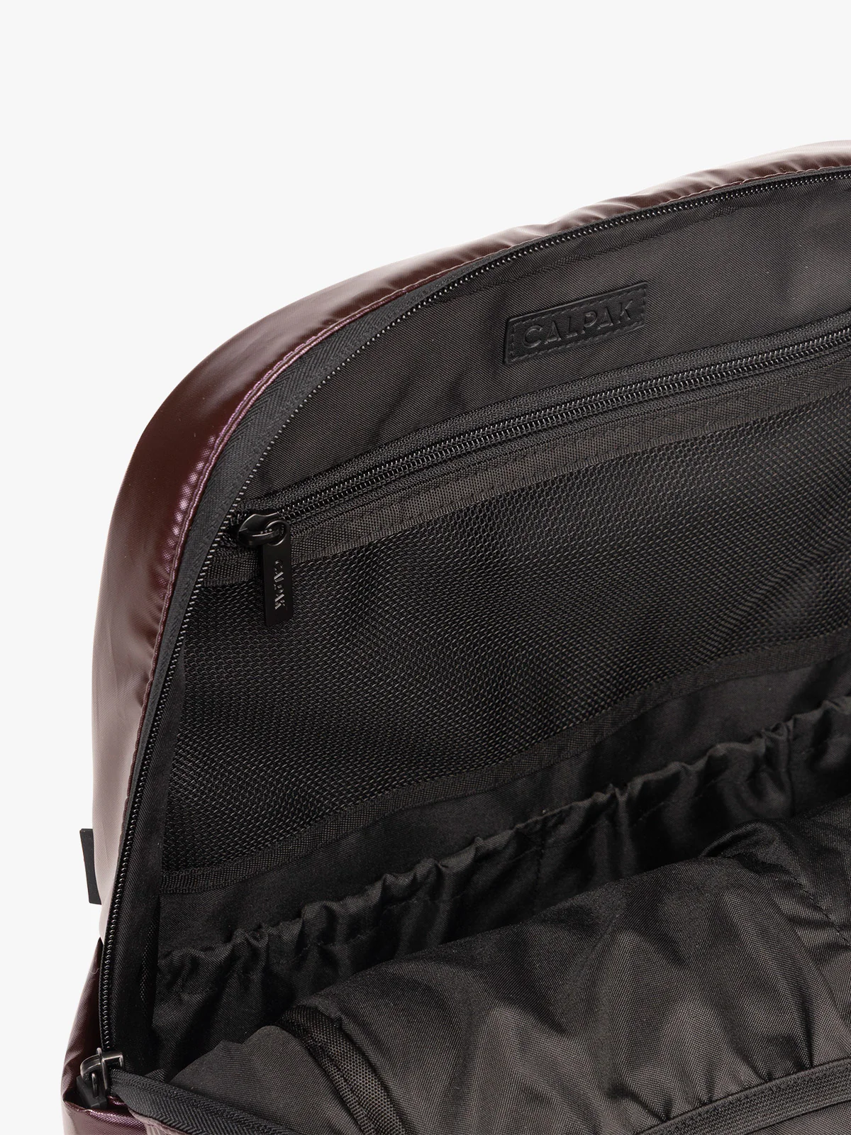 Product image 172