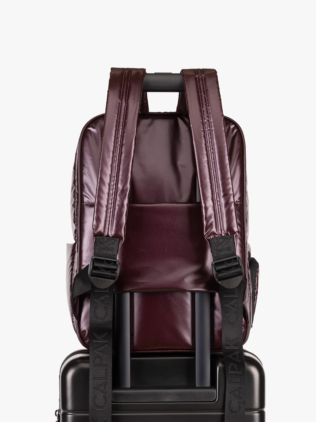 Product image 173