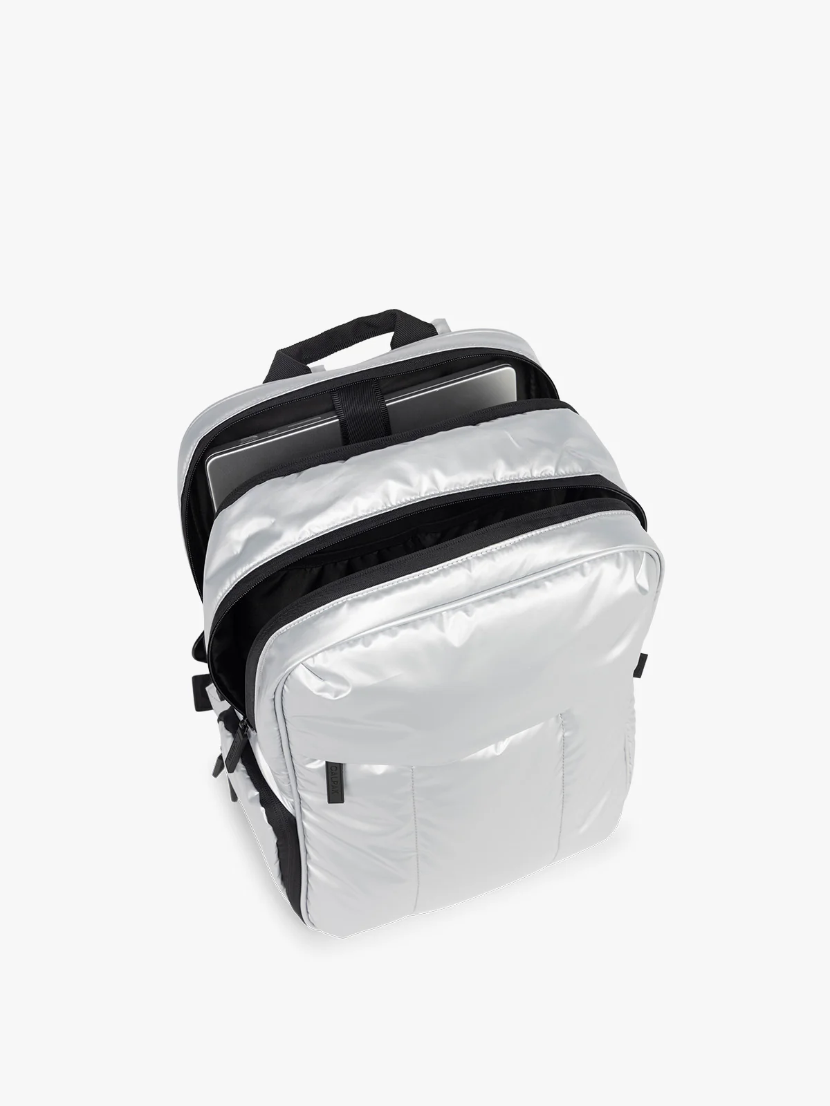 Product image 177