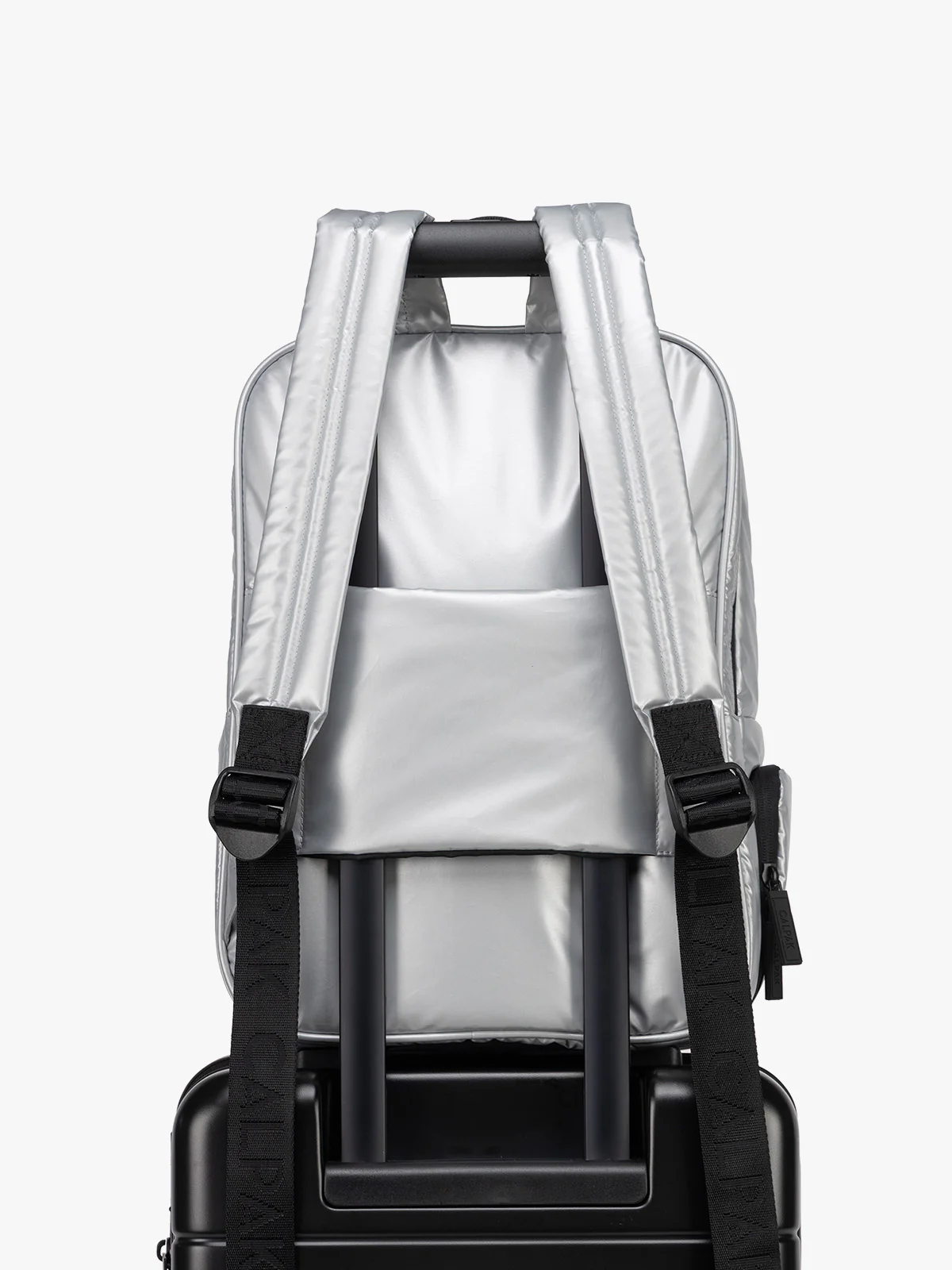 Product image 179