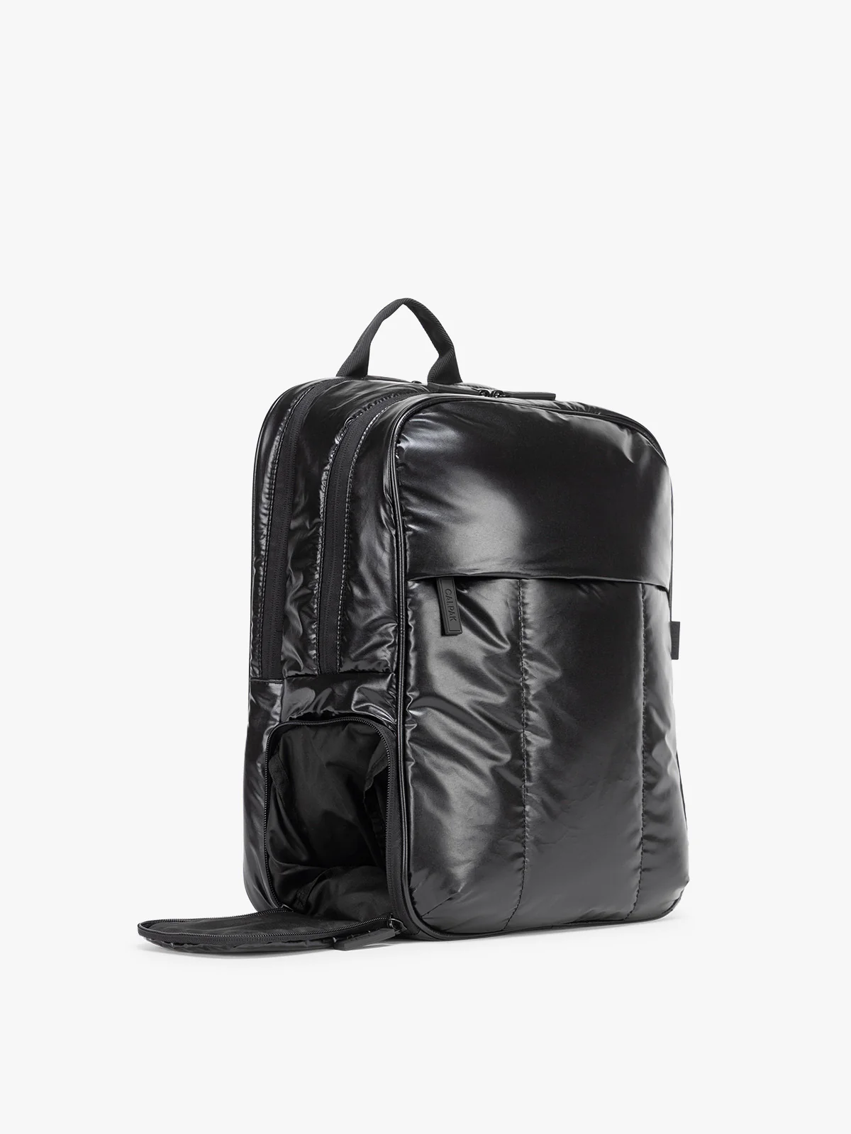 Product image 182