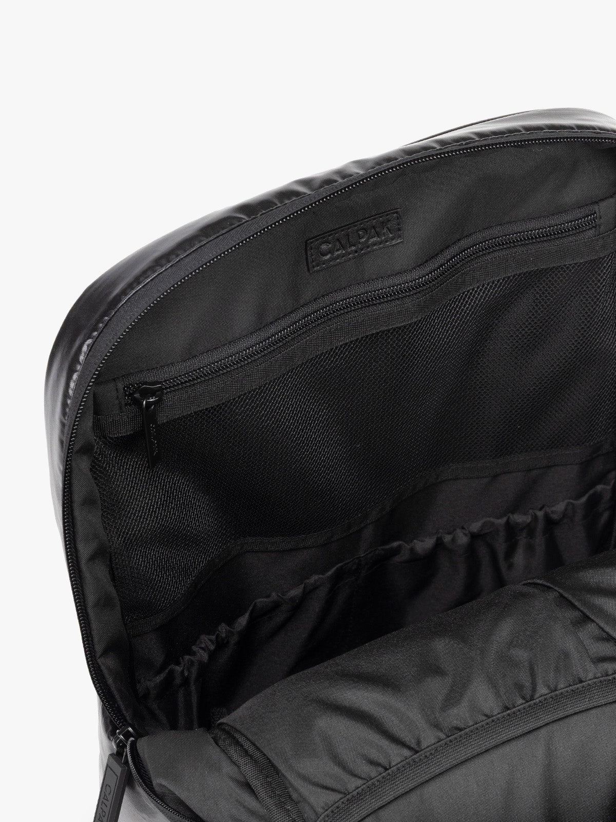 Product image 184