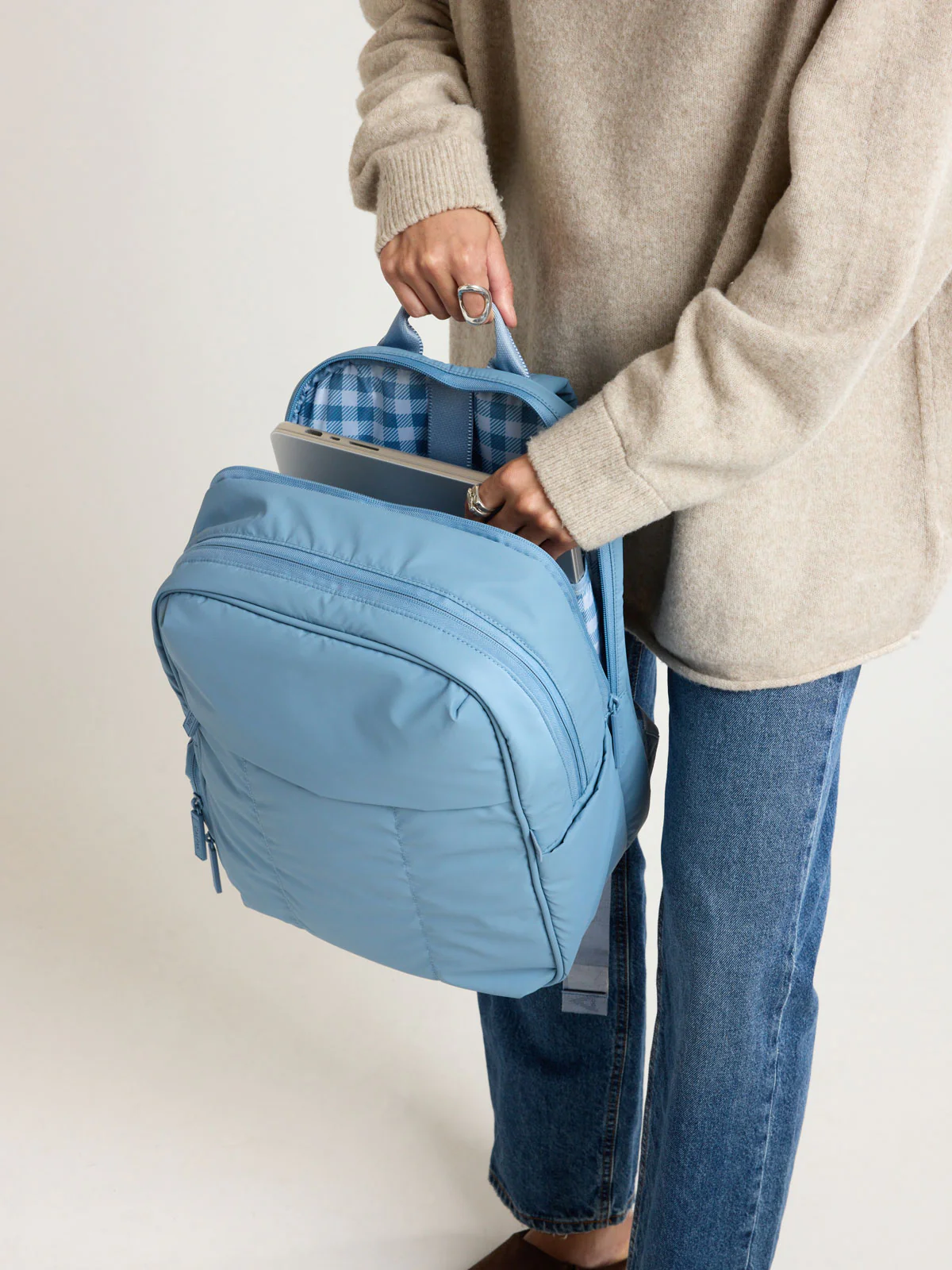 Product image 187