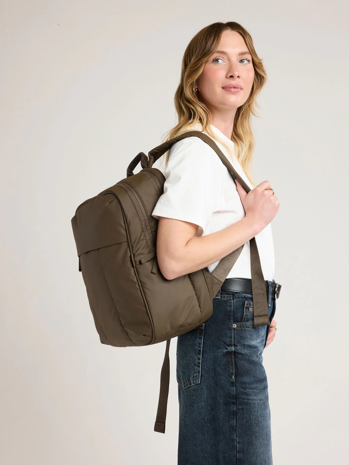 Product image 193