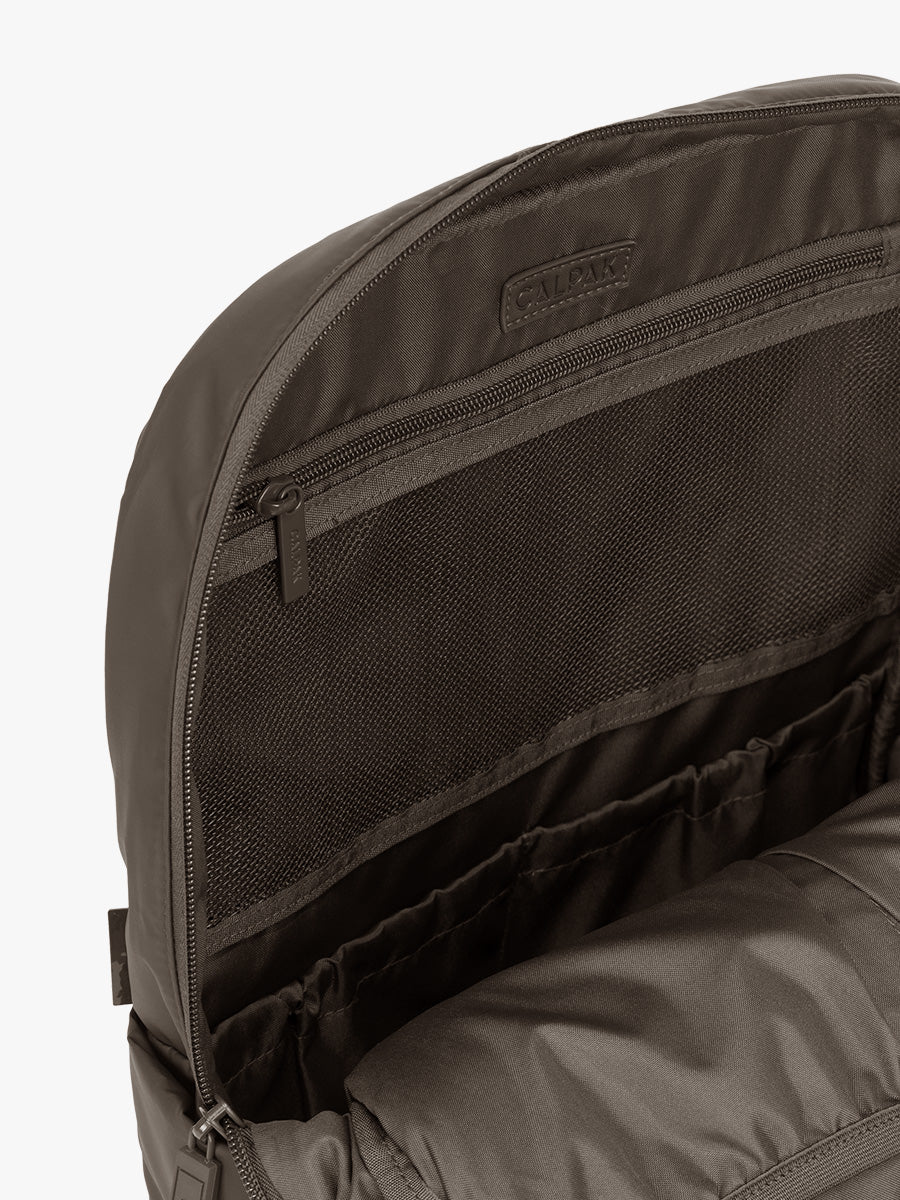 Product image 196