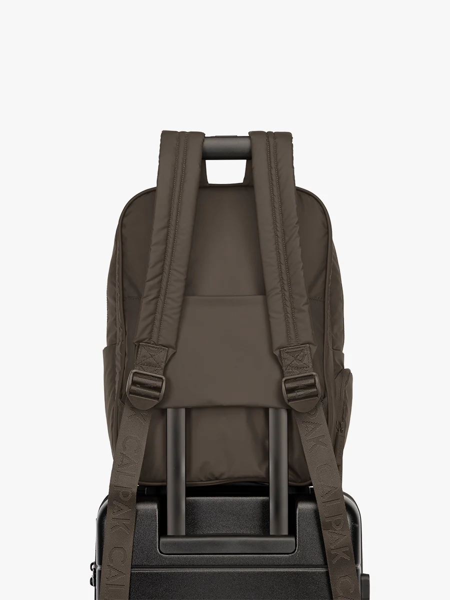 Product image 197