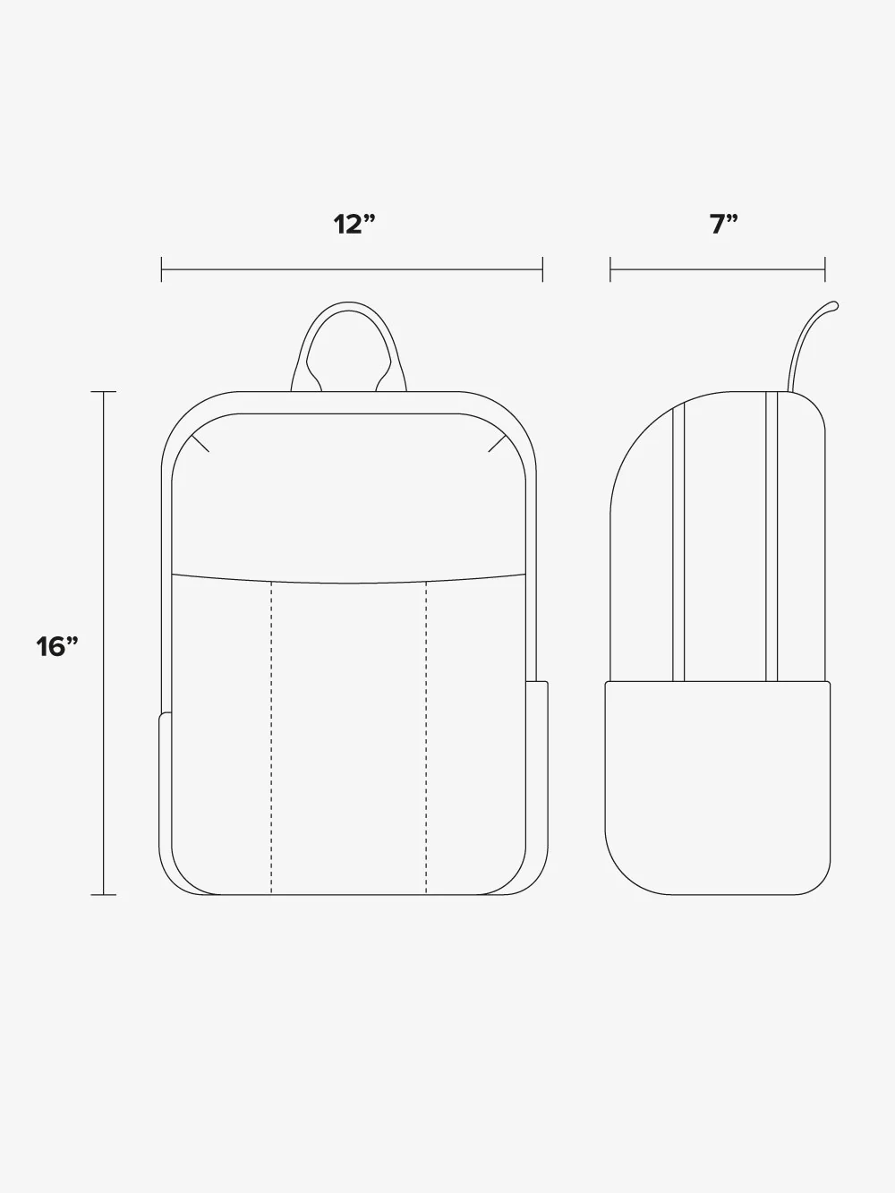 Product image 198