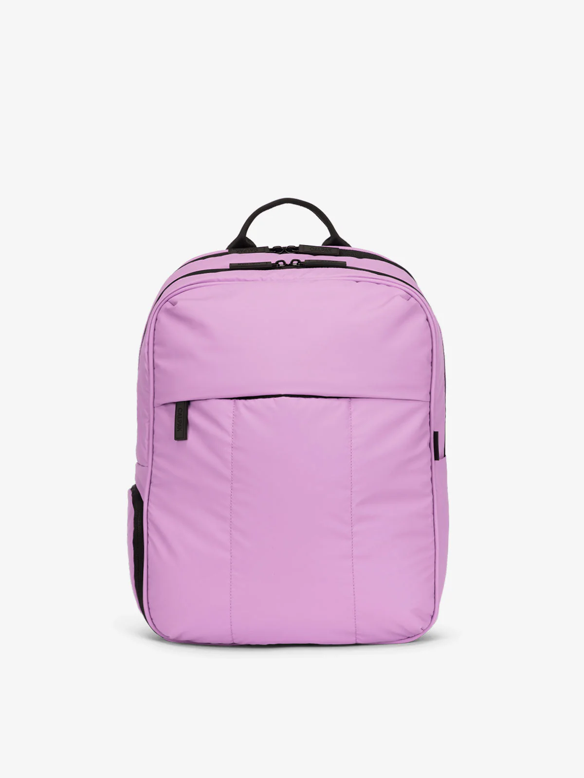 Product image 96
