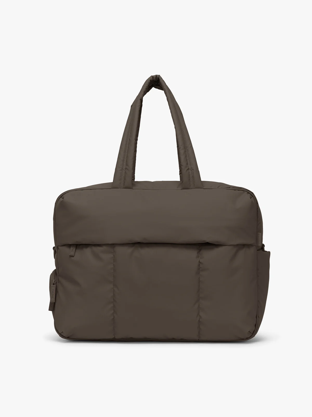 Product image 103