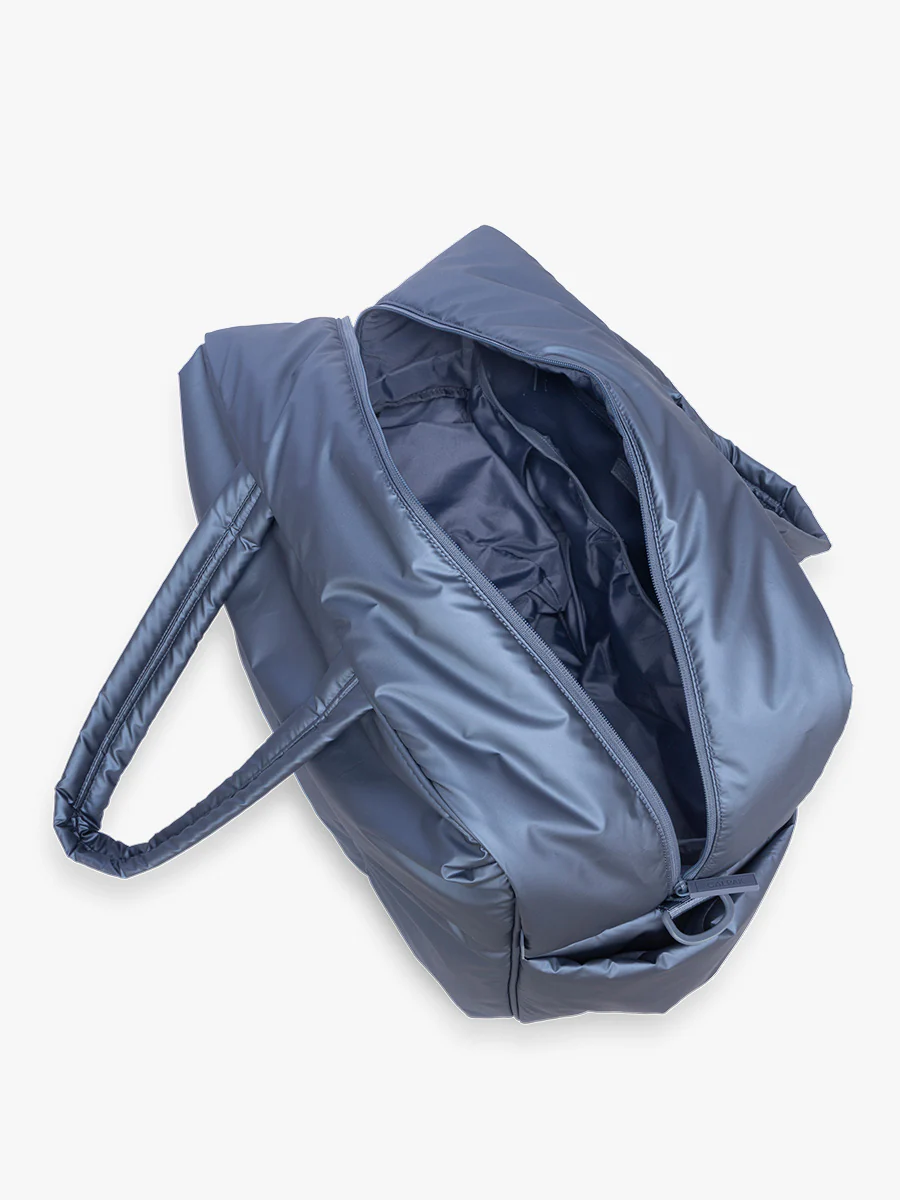 Product image 98