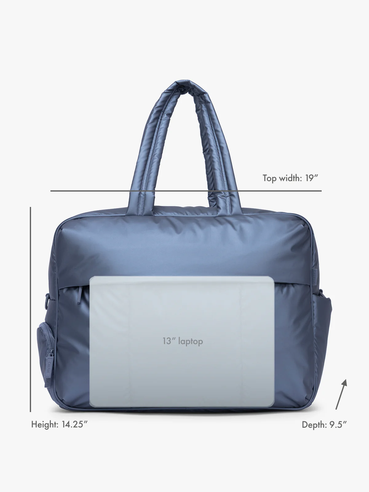 Product image 99
