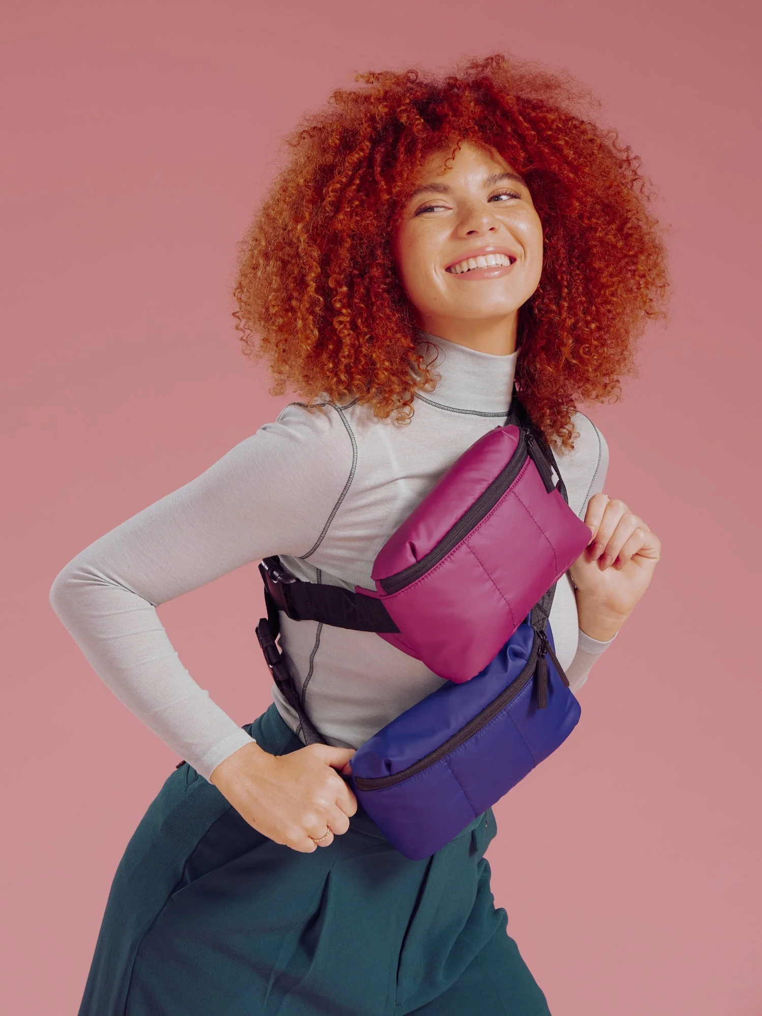 Product image 66