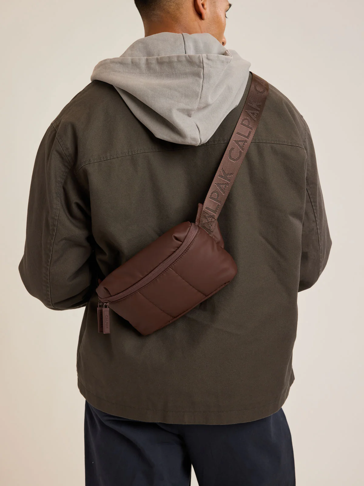 Product image 85