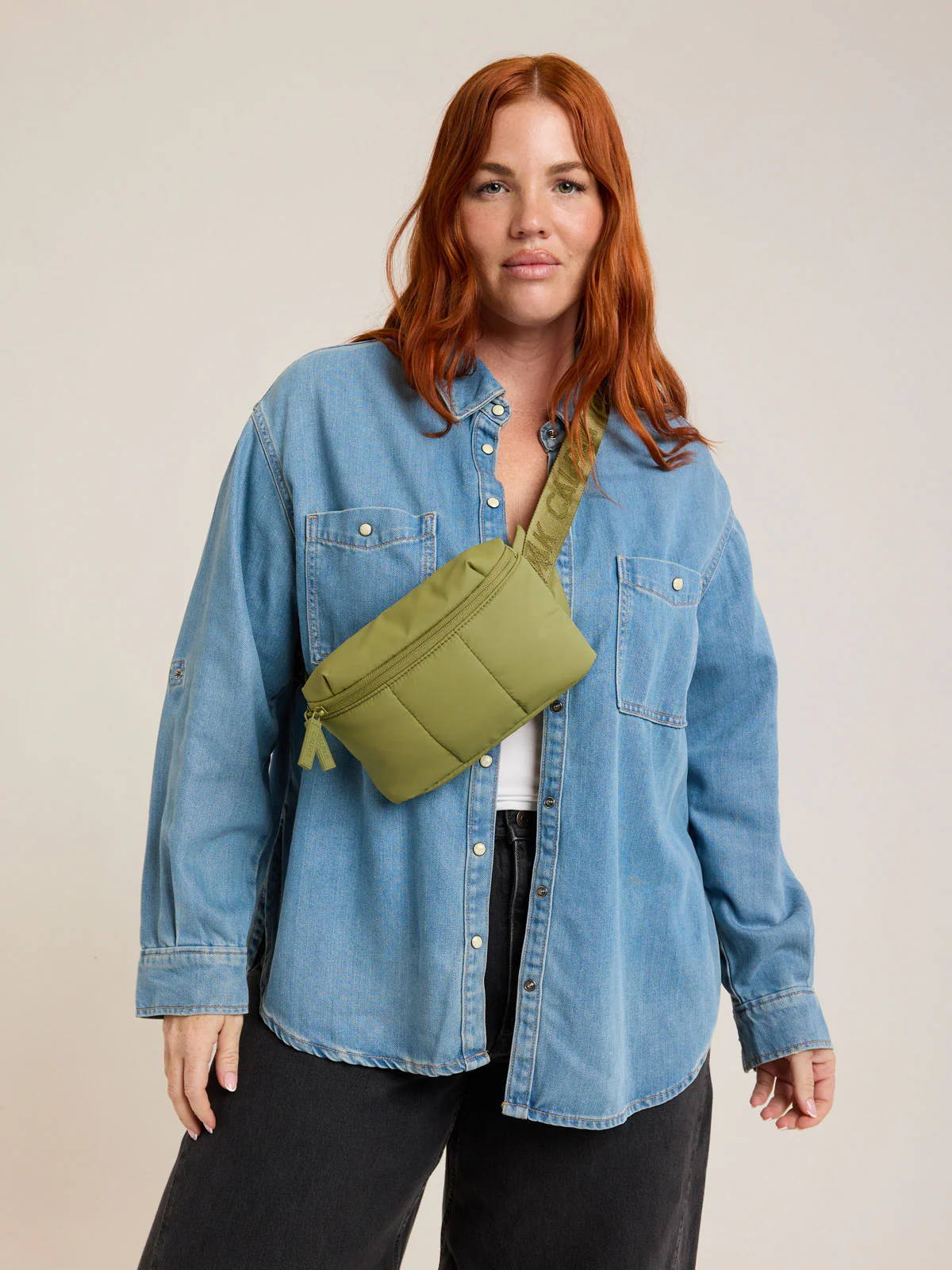 Product image 89