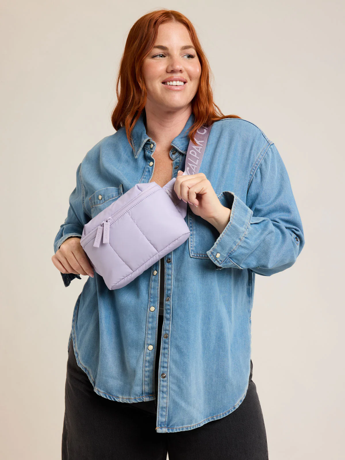 Product image 93
