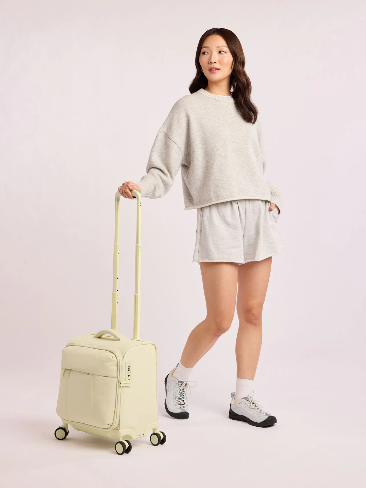 Product image 56
