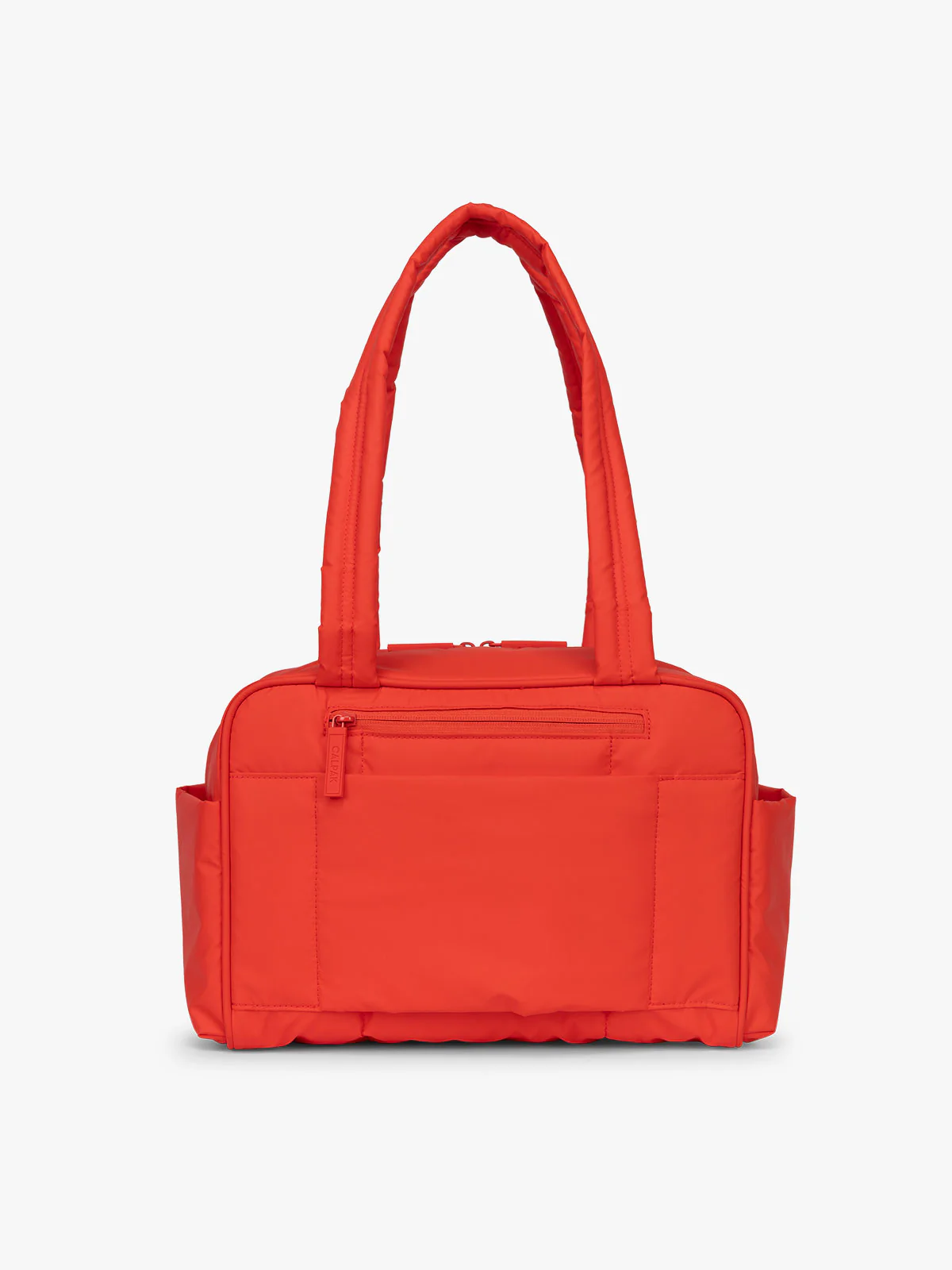 Product image 88