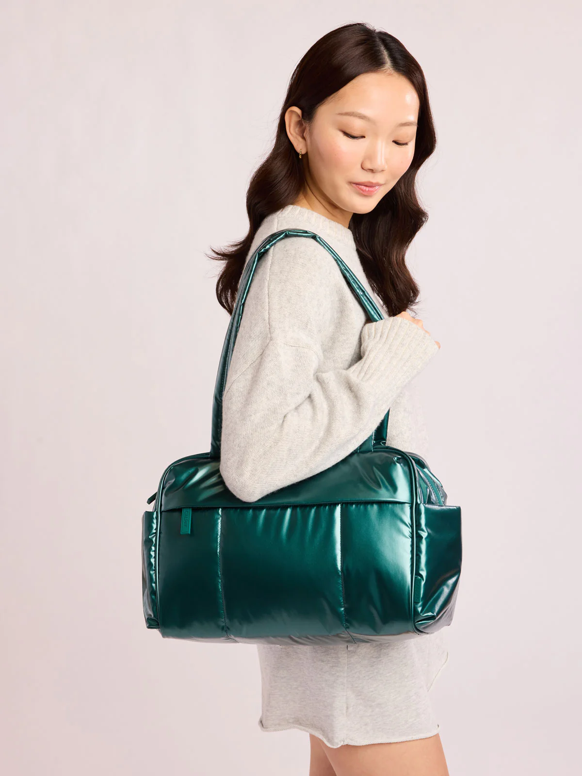 Product image 91