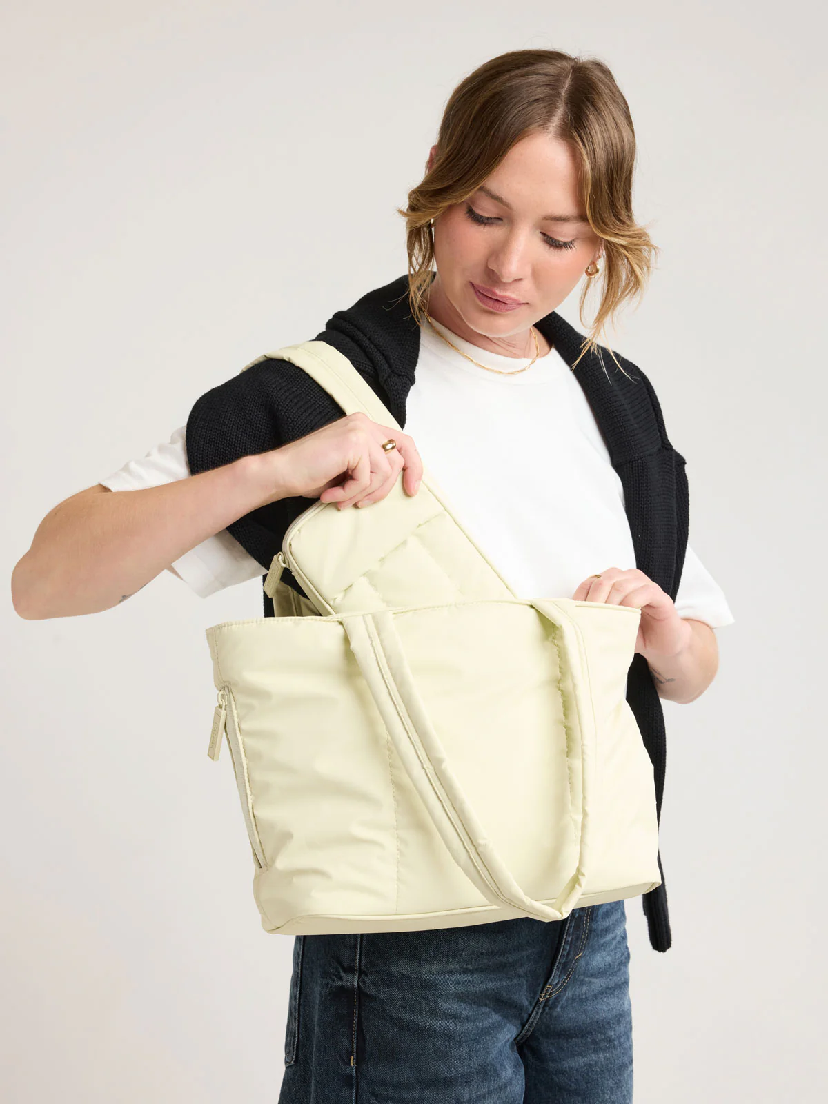 Product image 104