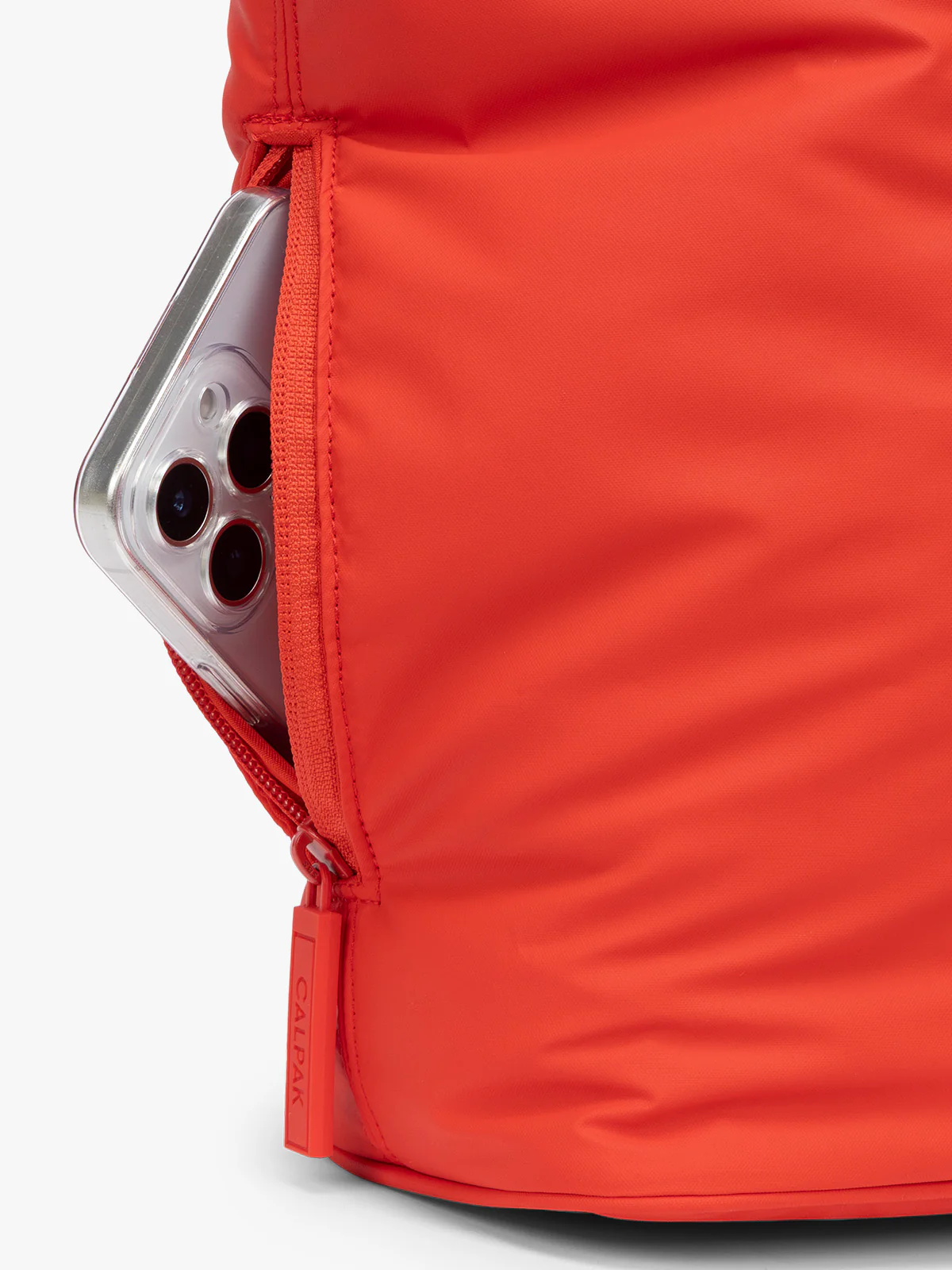 Product image 111