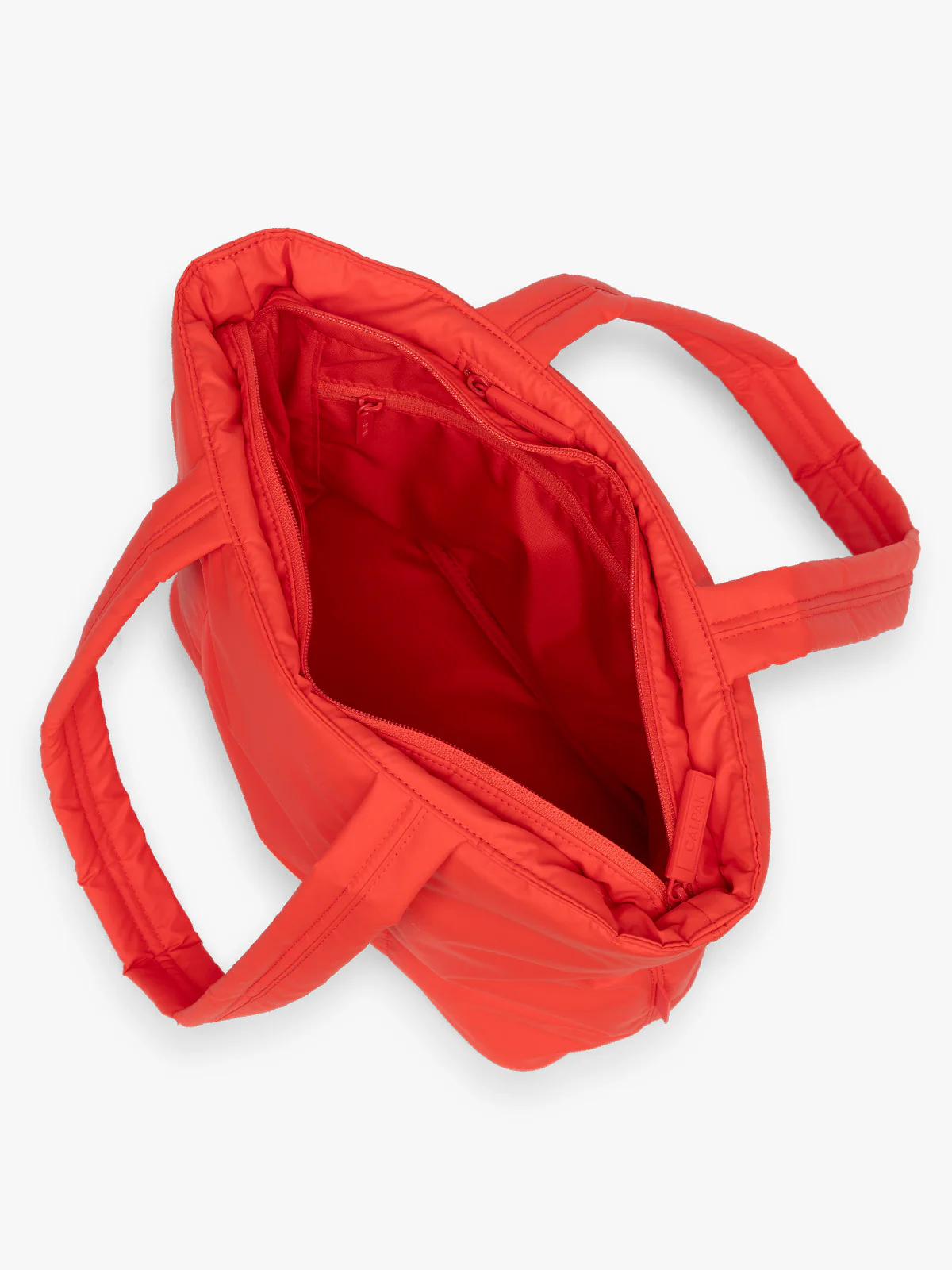 Product image 112