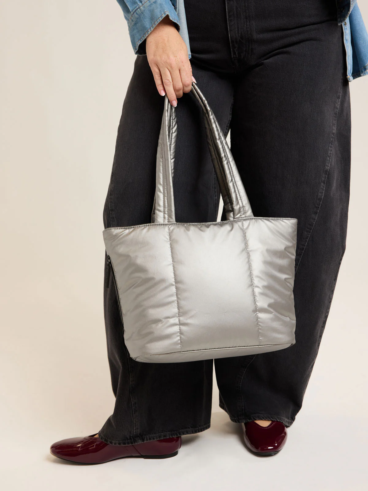 Product image 80