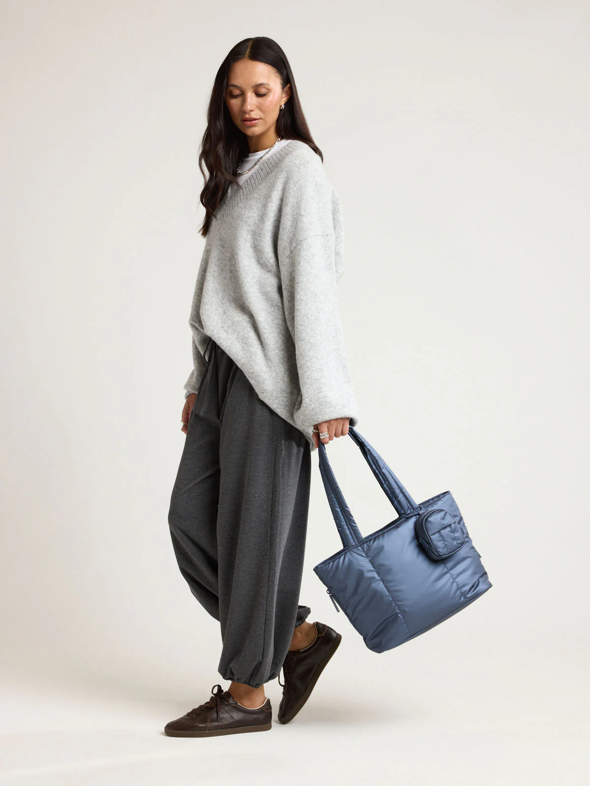 Product image 85