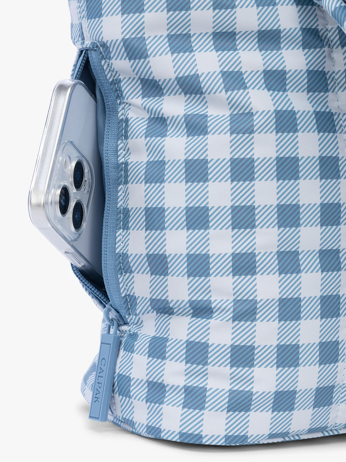 Product image 97