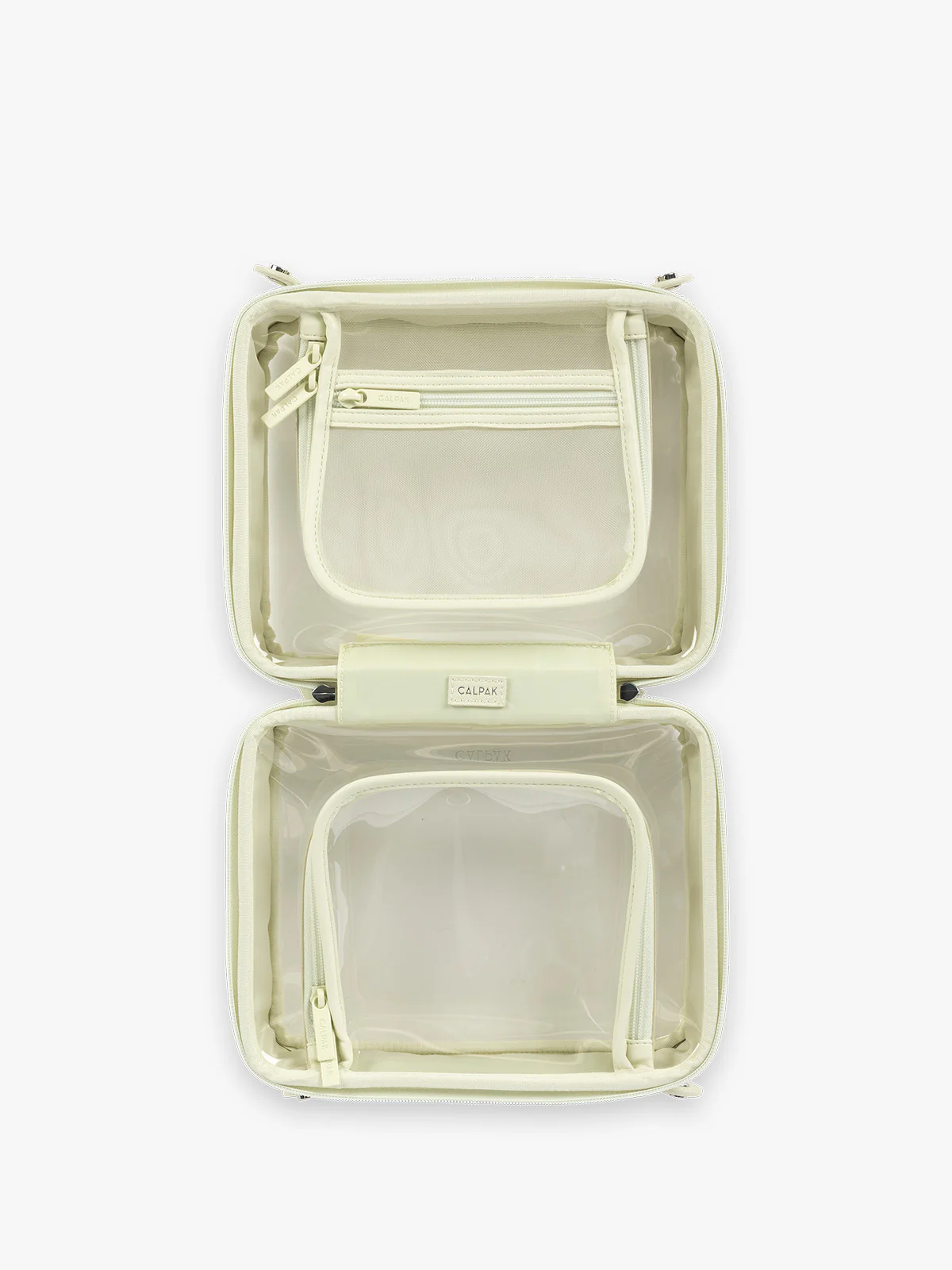 Product image 104