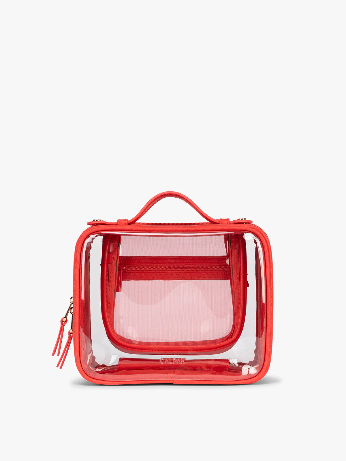 Product image 109