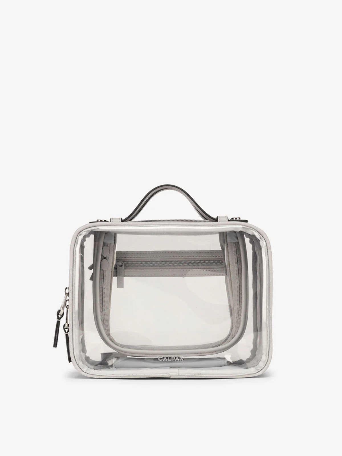 Product image 69
