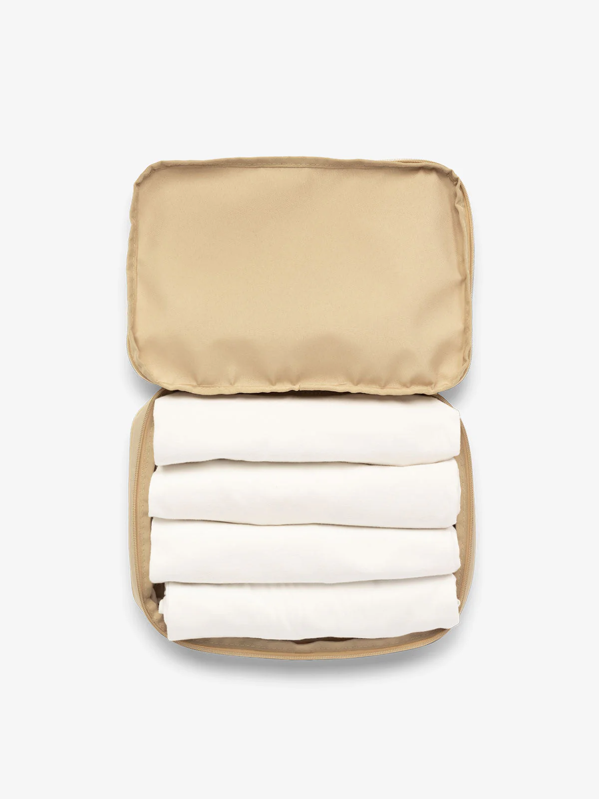 Product image 104