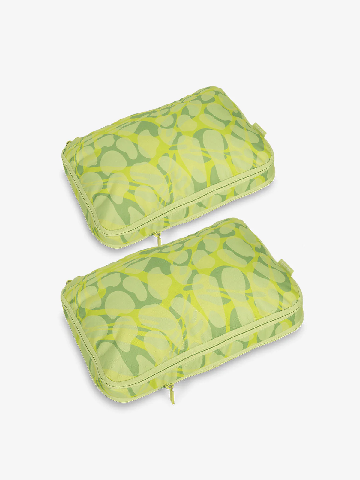 Product image 106