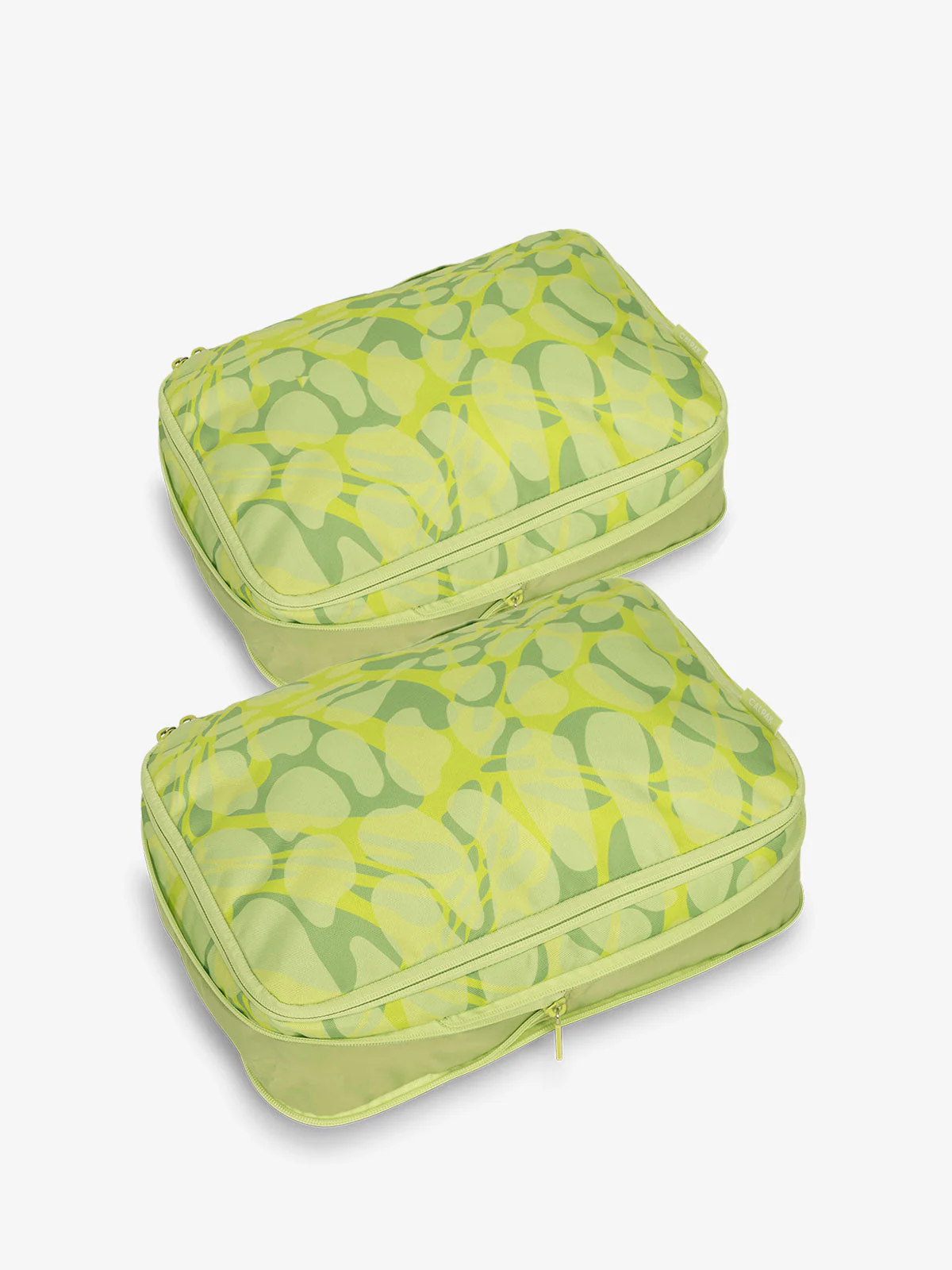 Product image 110
