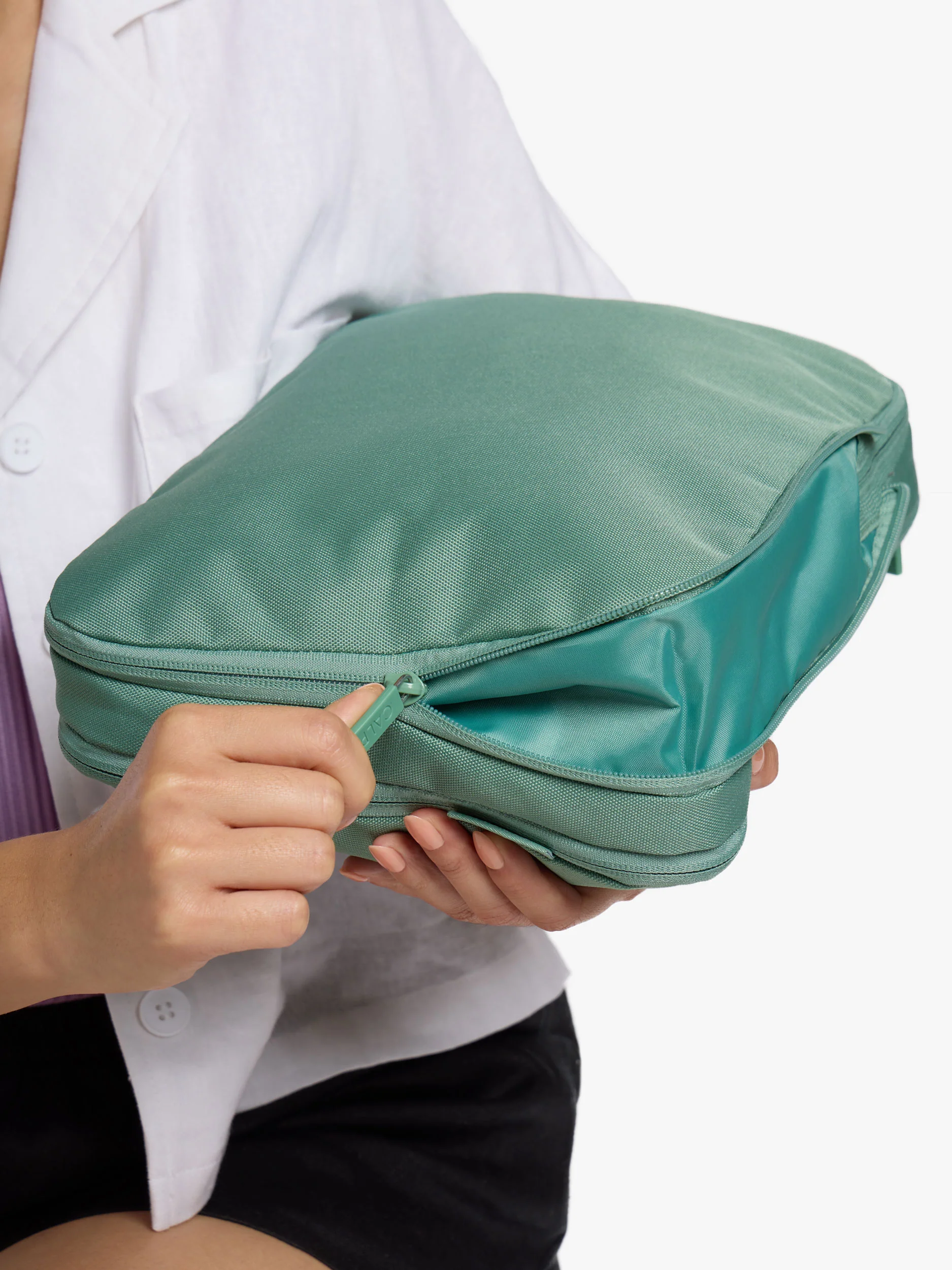 Product image 116