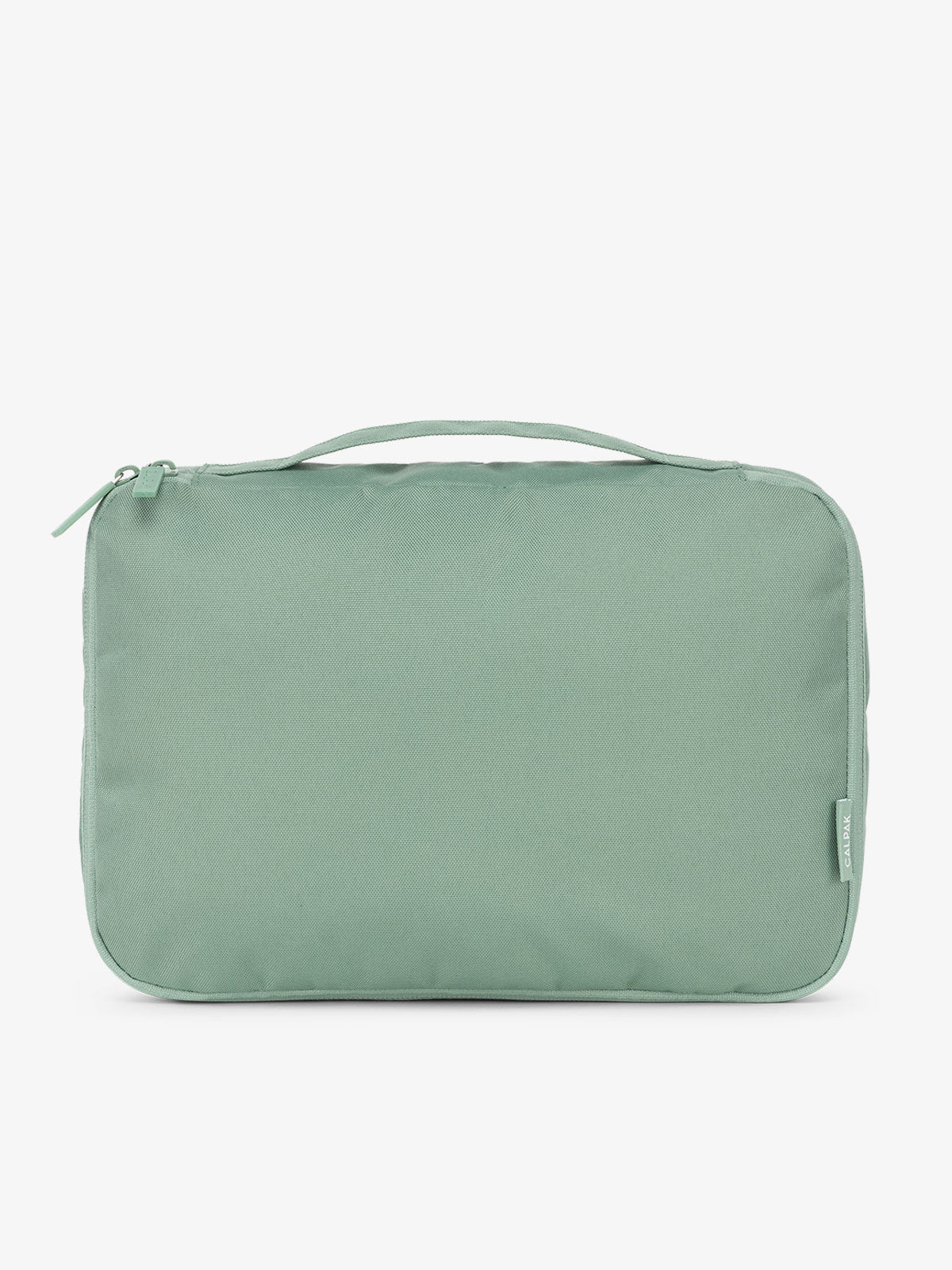 Product image 117