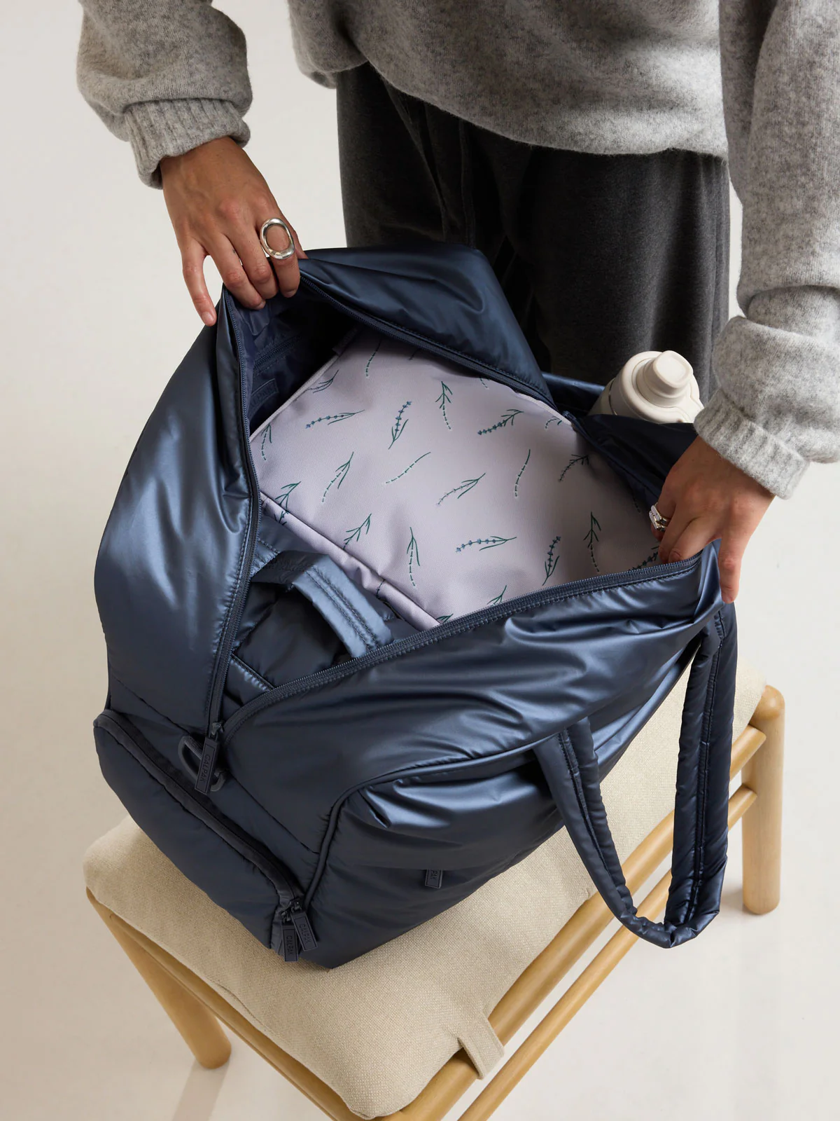 Product image 121