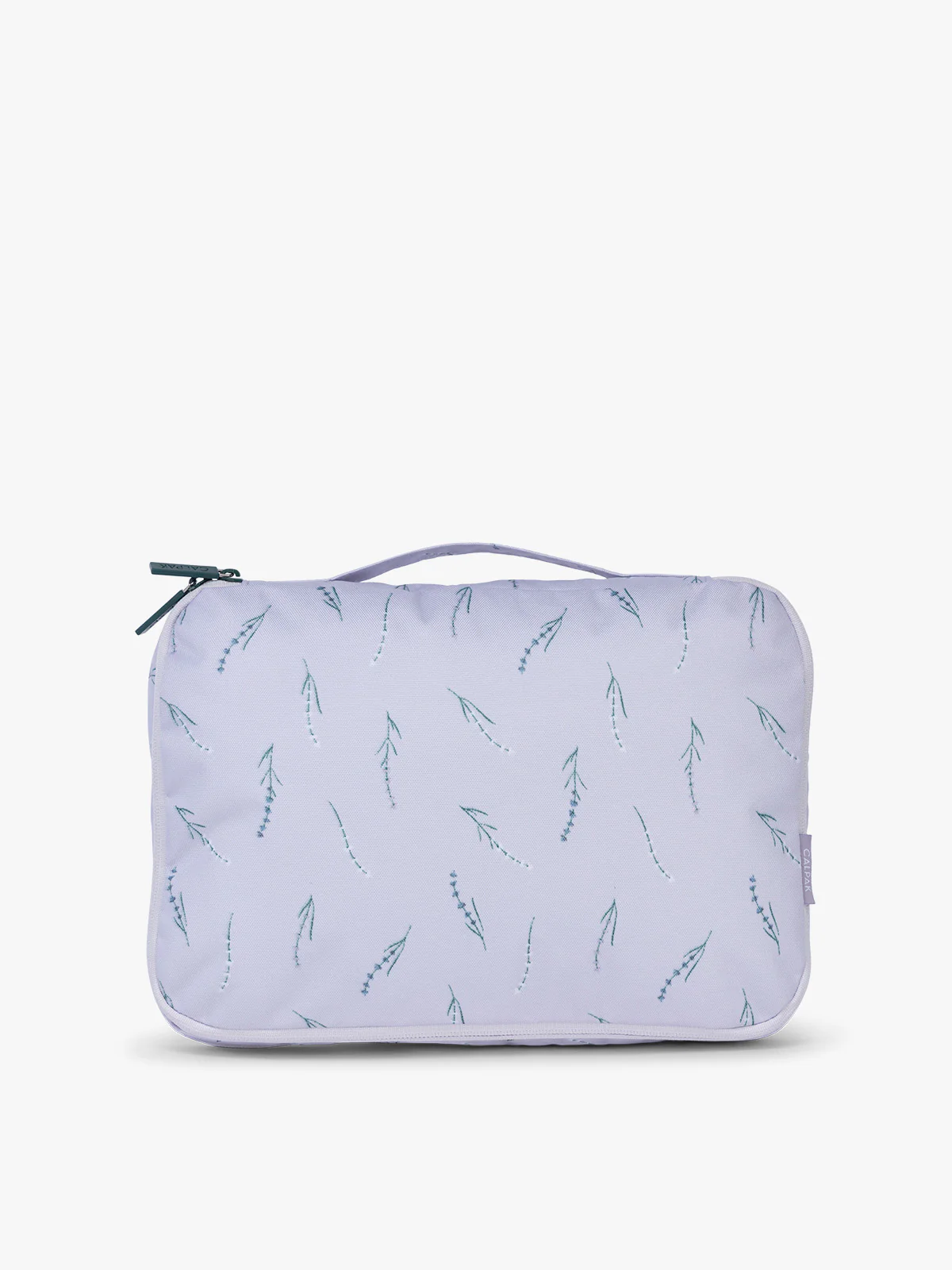 Product image 122