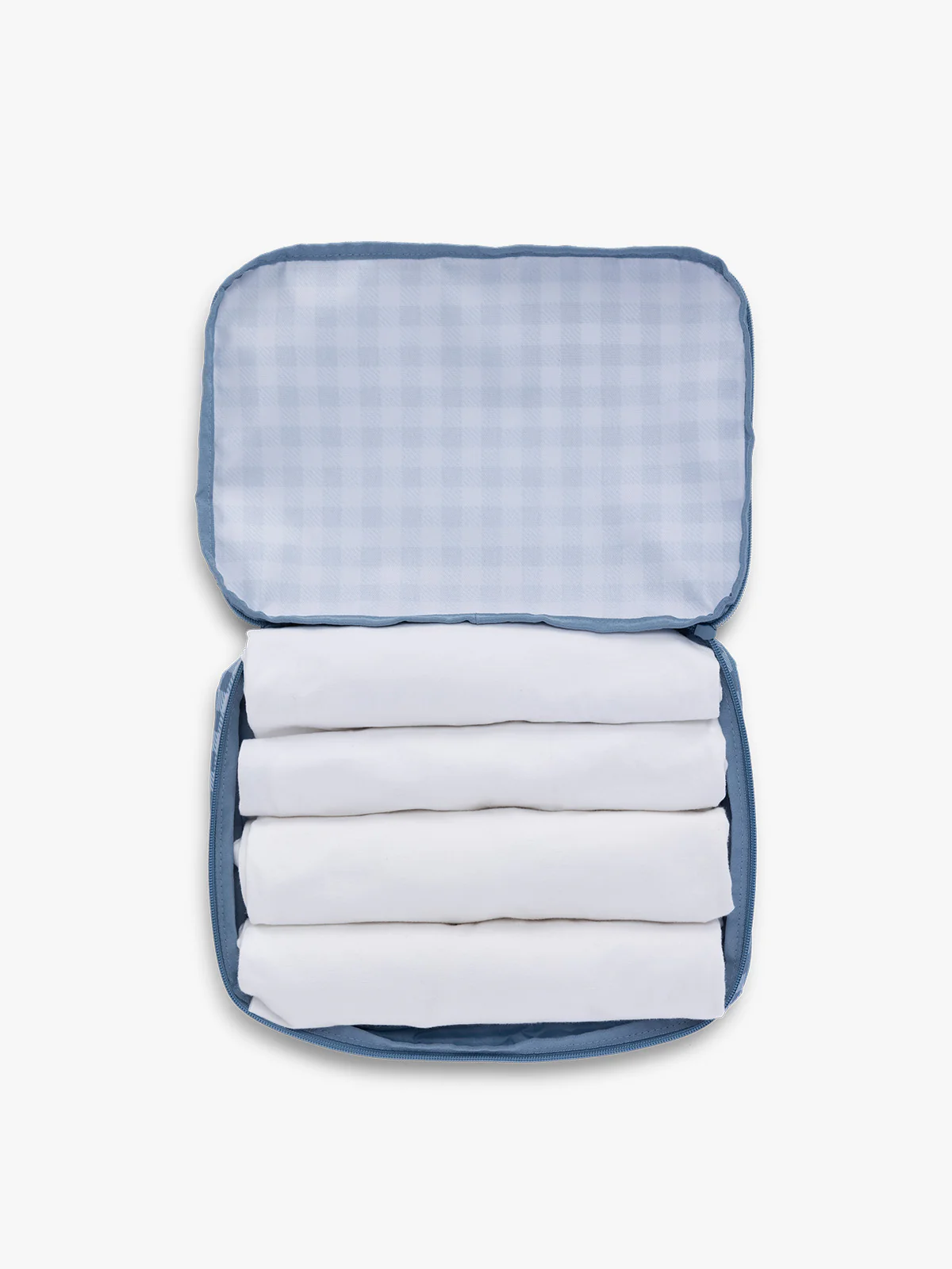 Product image 128