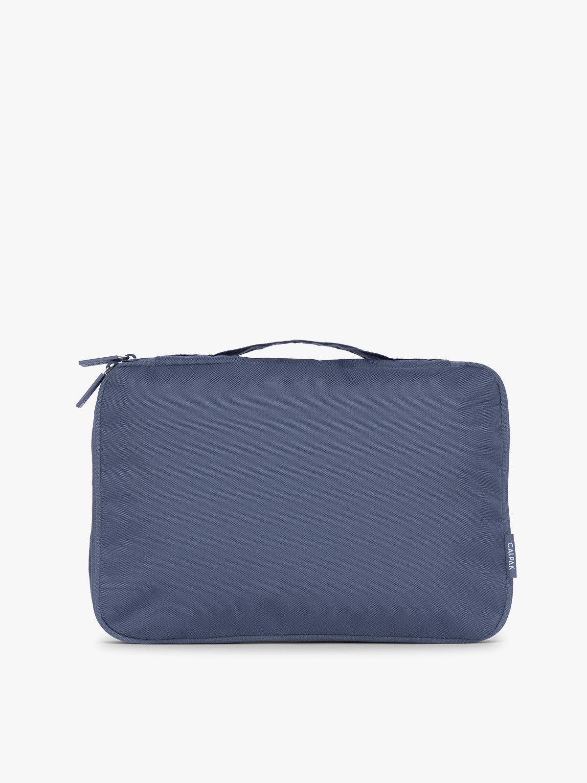 Product image 131