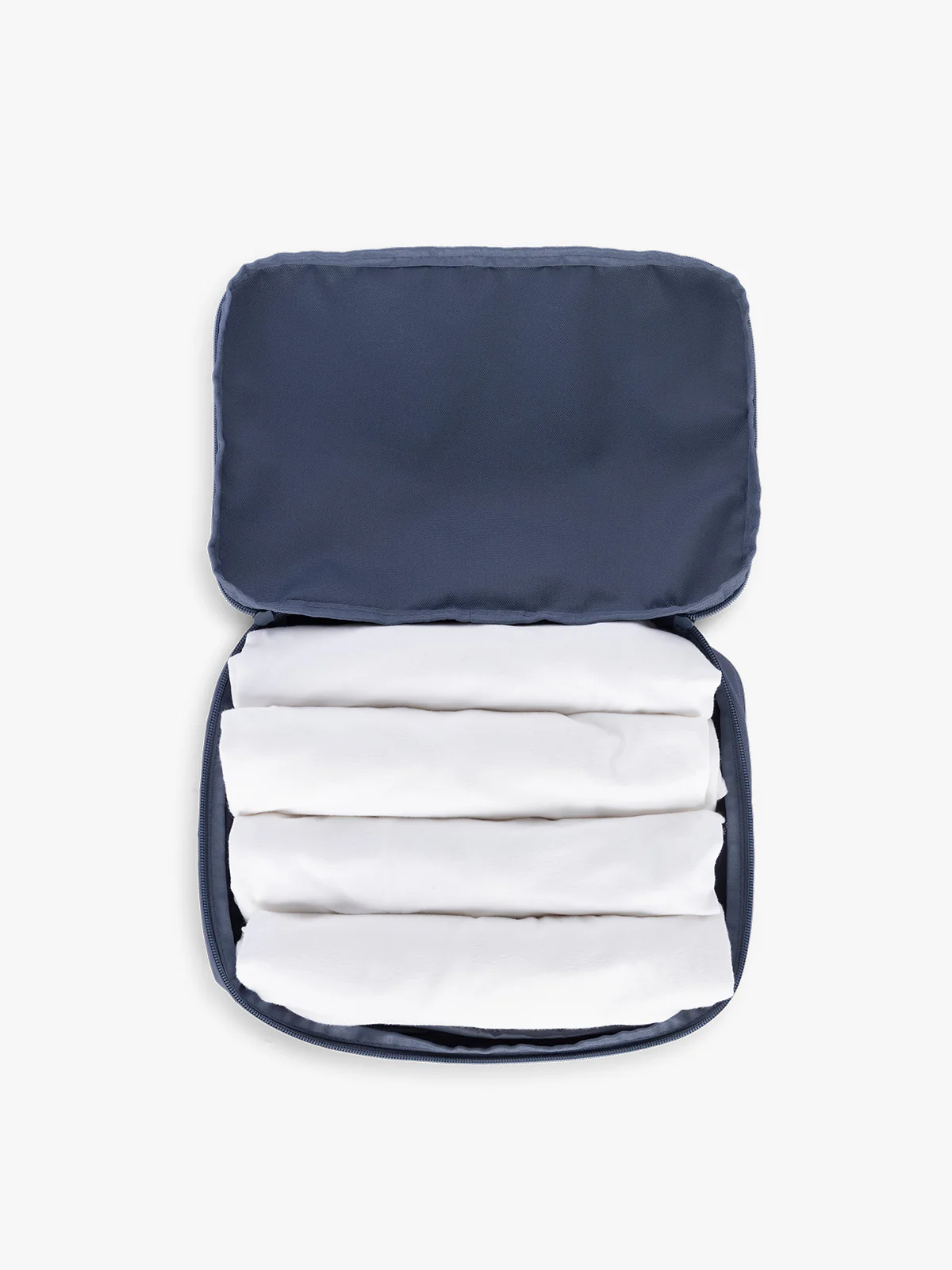 Product image 132