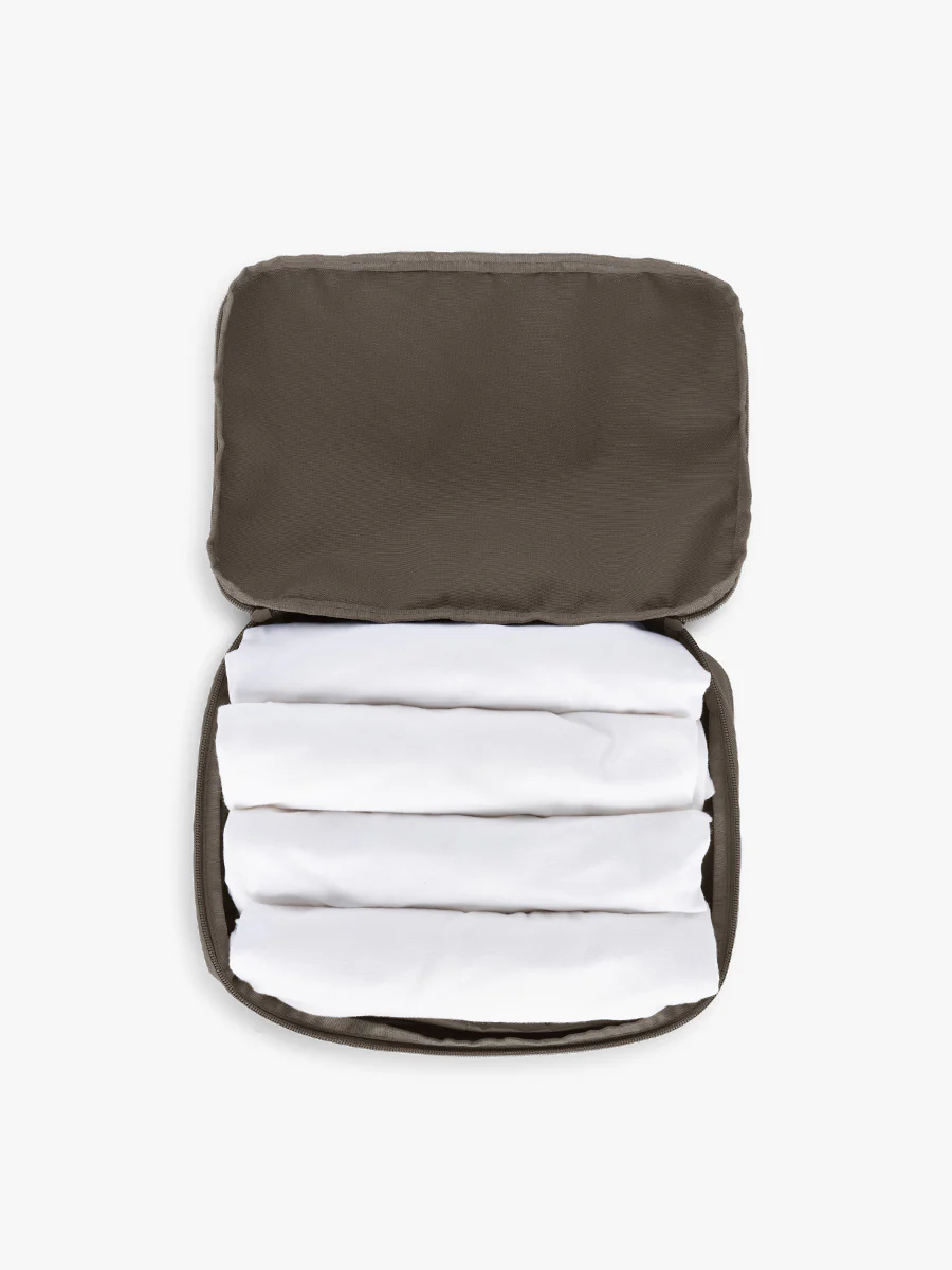 Product image 137