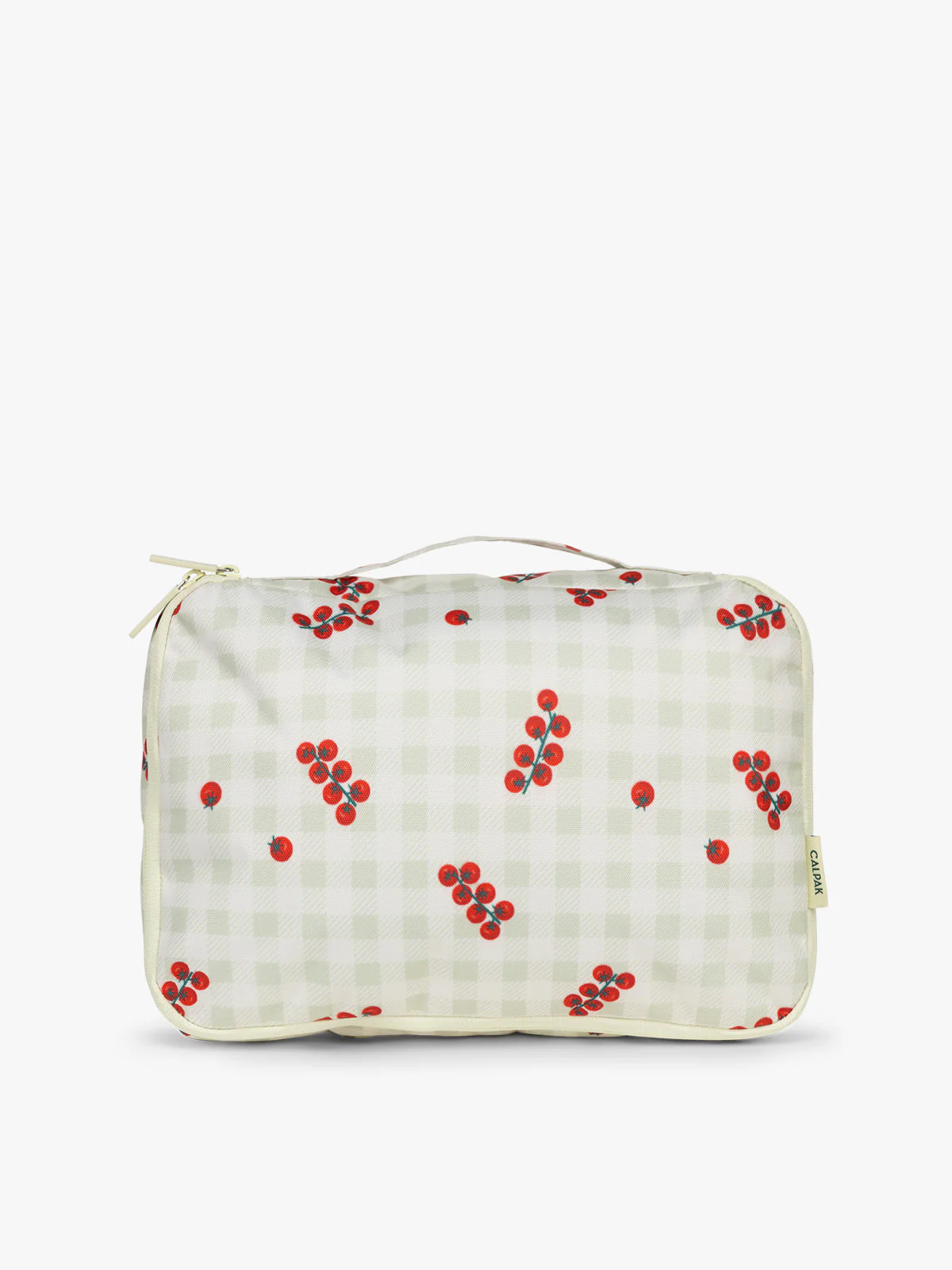 Product image 149